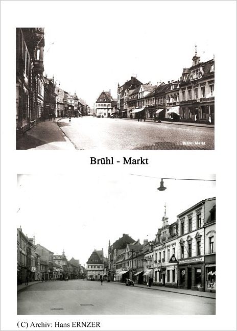 038 Markt